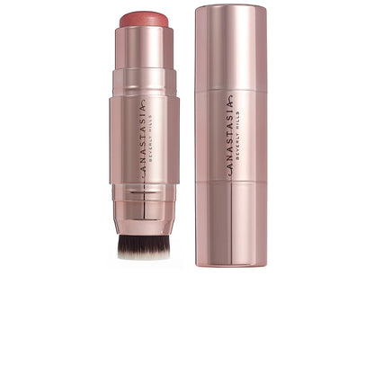 Stick Blush