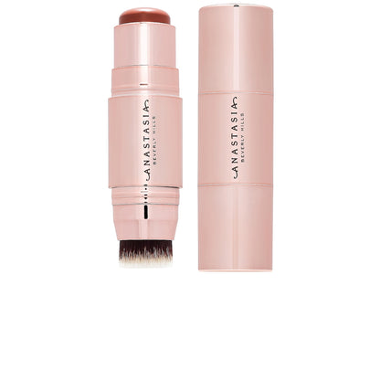 Stick Blush