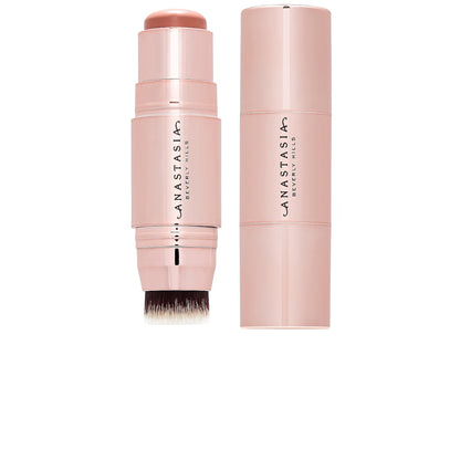 Stick Blush