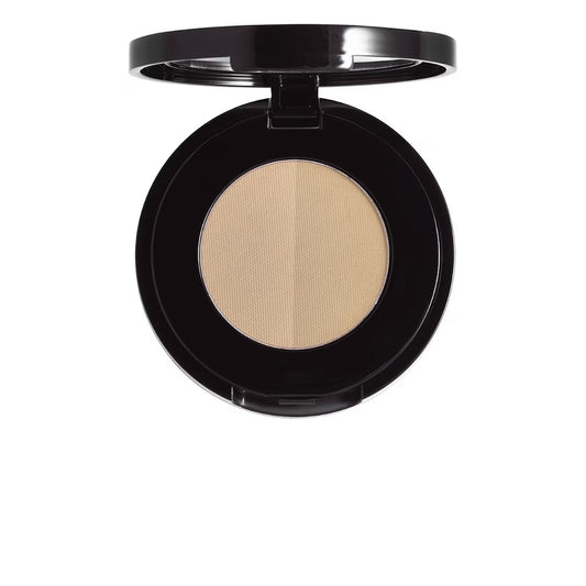 Brow Powder Duo