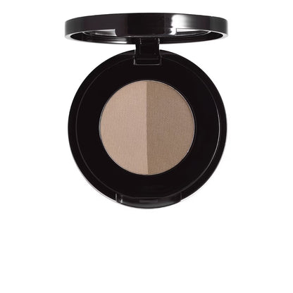 Brow Powder Duo