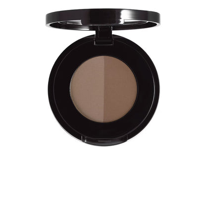 Brow Powder Duo