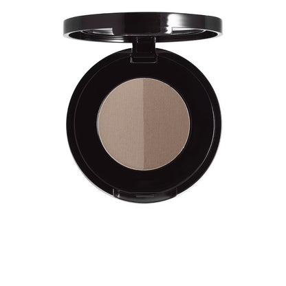 Brow Powder Duo