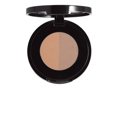 Brow Powder Duo