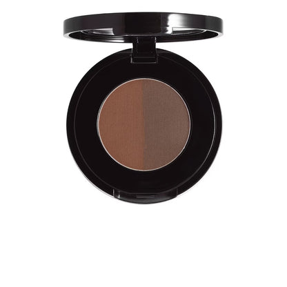 Brow Powder Duo