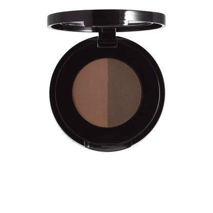 Brow Powder Duo