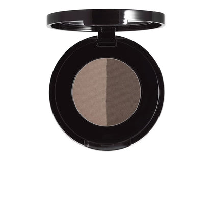 Brow Powder Duo