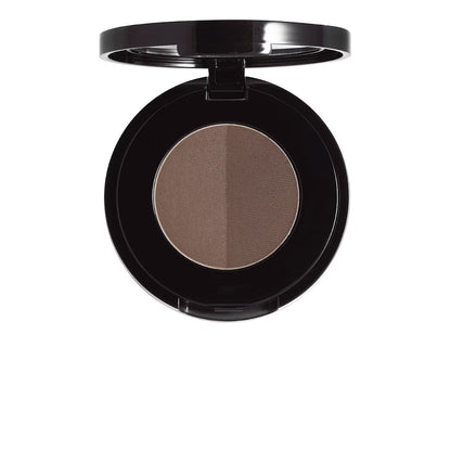 Brow Powder Duo