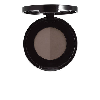 Brow Powder Duo