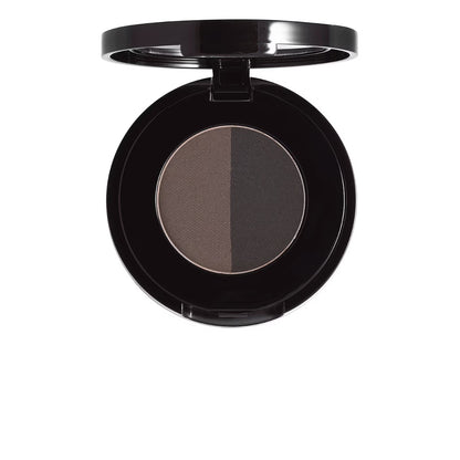 Brow Powder Duo
