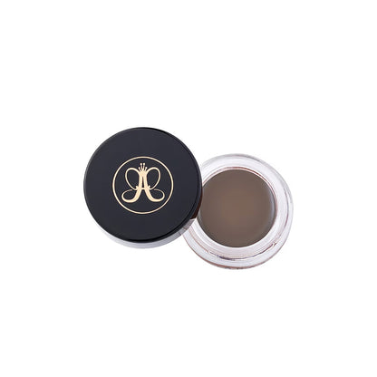 Dipbrow Pomade