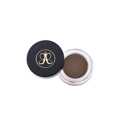 Dipbrow Pomade