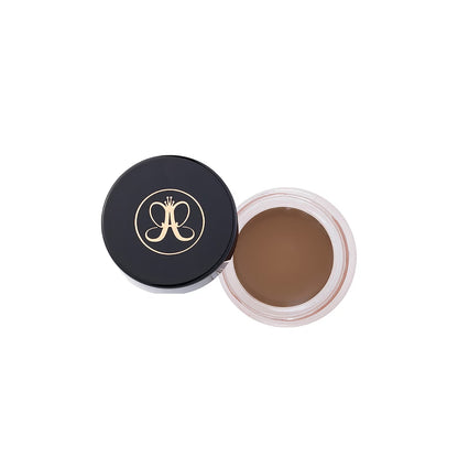 Dipbrow Pomade