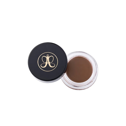 Dipbrow Pomade