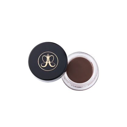 Dipbrow Pomade