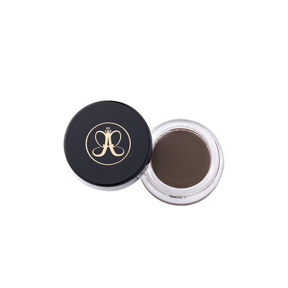 Dipbrow Pomade