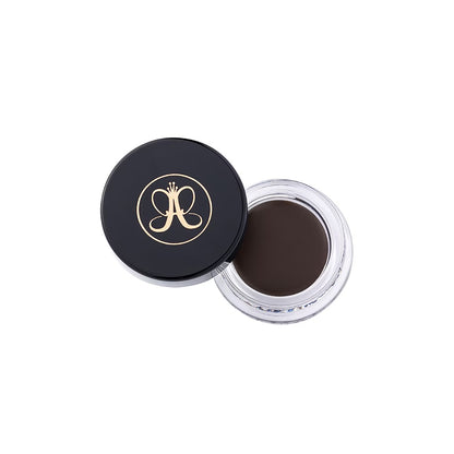 Dipbrow Pomade