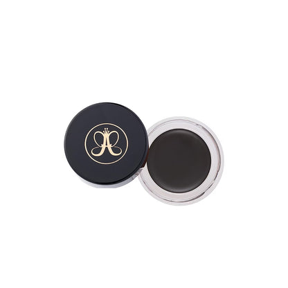 Dipbrow Pomade