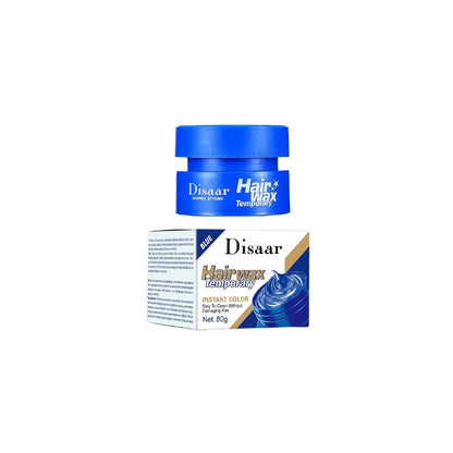 Disaar Hair Wax Temporary