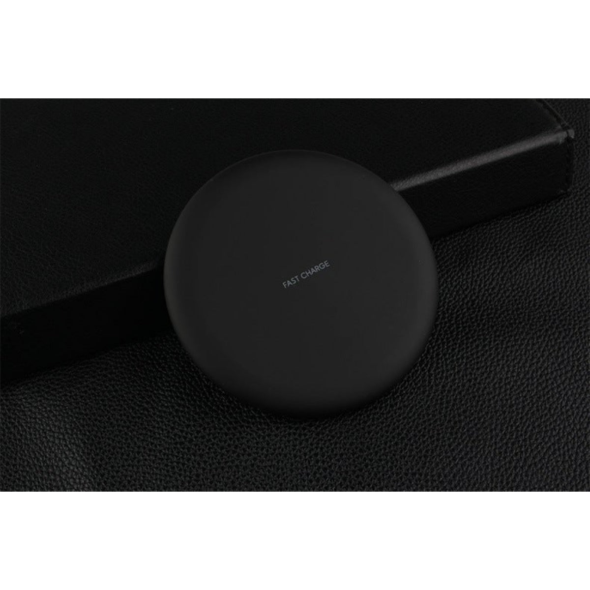 High Power Cooling Wireless Charger