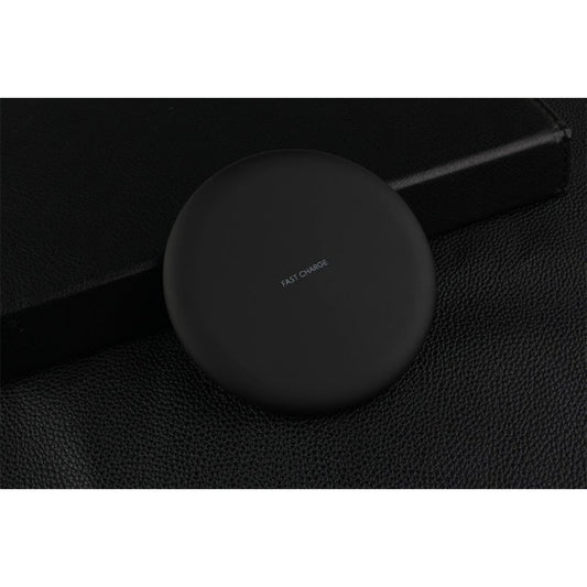 High Power Cooling Wireless Charger