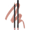 Lip Liner