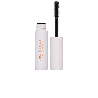 Mini Brow Freeze Gel