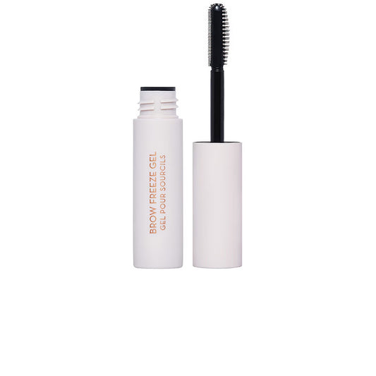 Mini Brow Freeze Gel