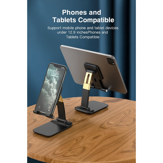 Phone Tablet Stand