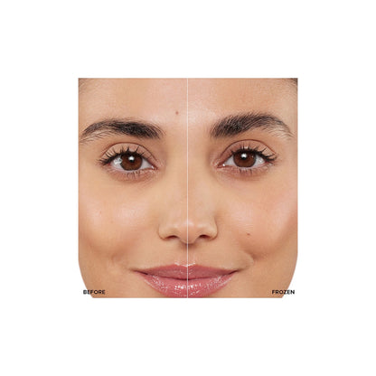 Mini Brow Freeze Gel