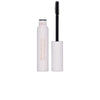 Brow Freeze Gel