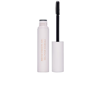 Brow Freeze Gel