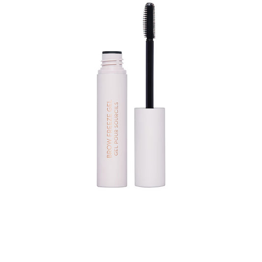 Brow Freeze Gel