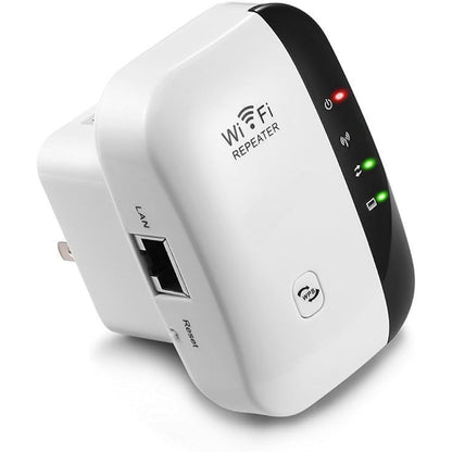 Wifi Range Extender