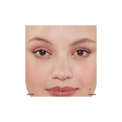 Brow Freeze Gel