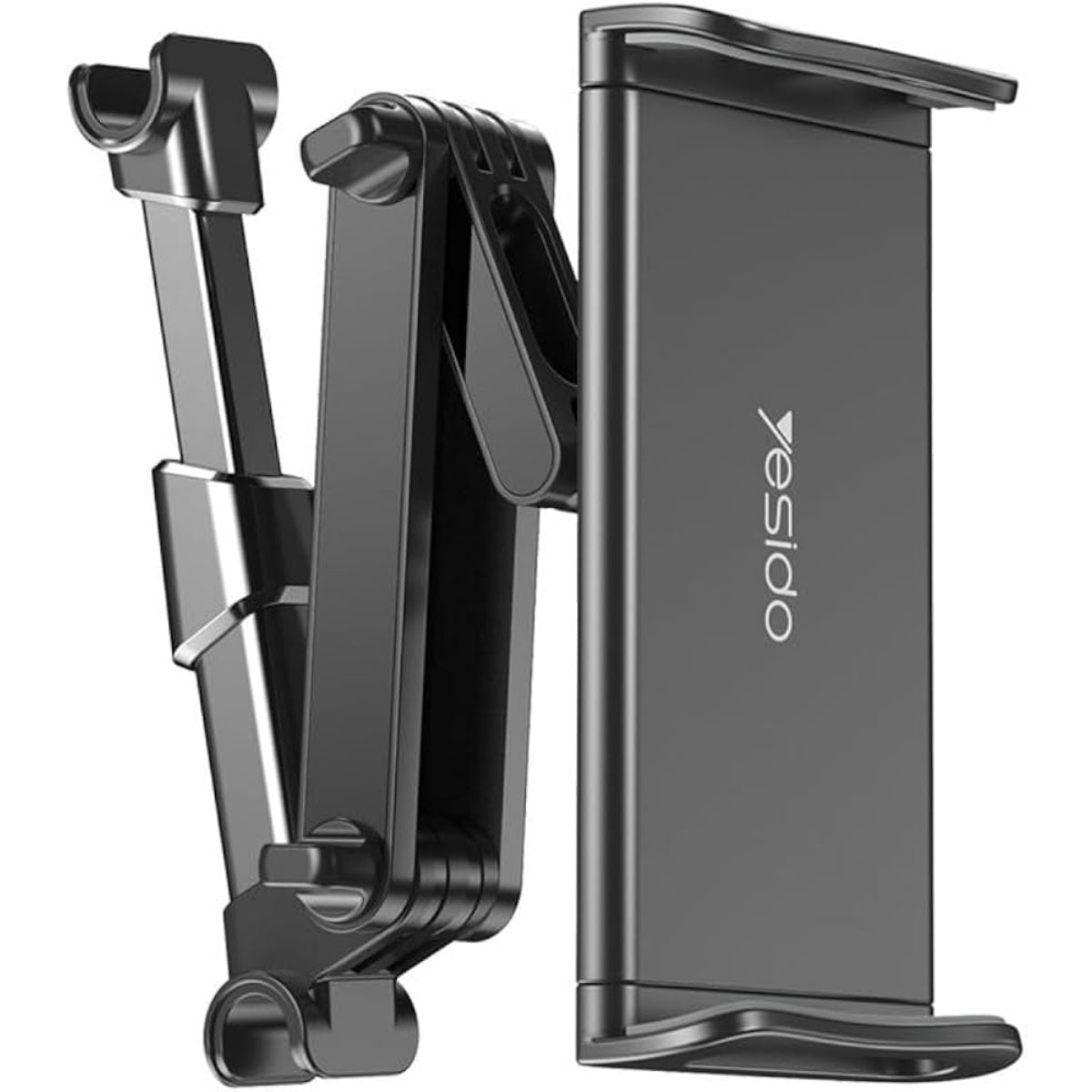 Adjustable Holder For Car Back Seat