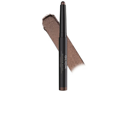 GLIDR Shadow Stick
