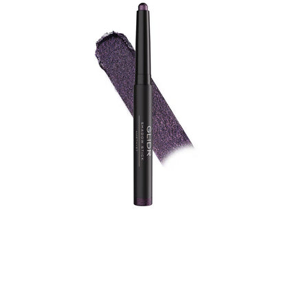 GLIDR Shadow Stick