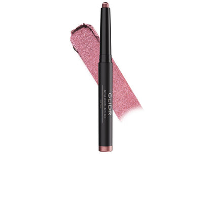 GLIDR Shadow Stick