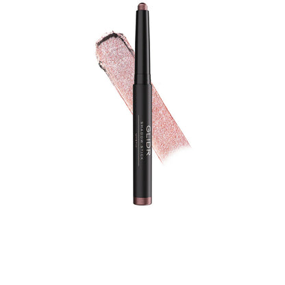 GLIDR Shadow Stick