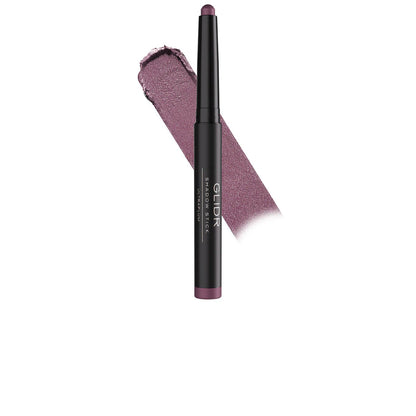 GLIDR Shadow Stick