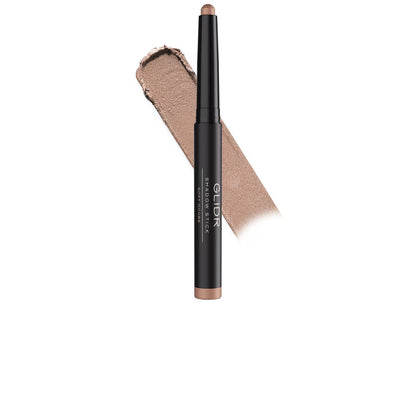 GLIDR Shadow Stick