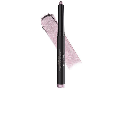 GLIDR Shadow Stick