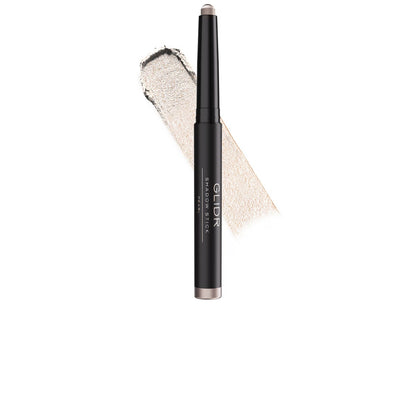GLIDR Shadow Stick