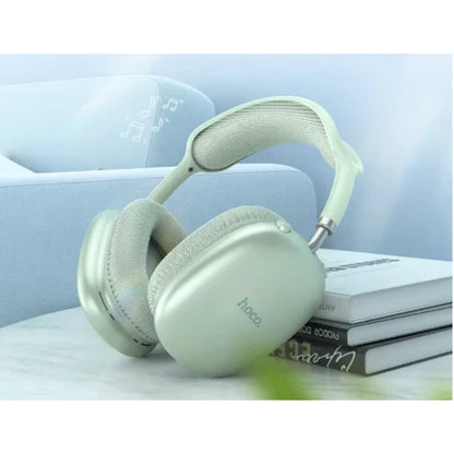 Air Triumph BT Headset8 (W35)