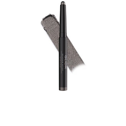 GLIDR Shadow Stick
