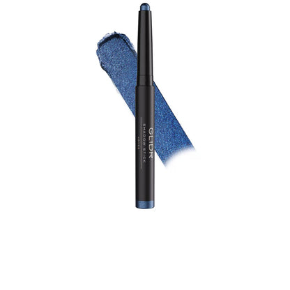 GLIDR Shadow Stick