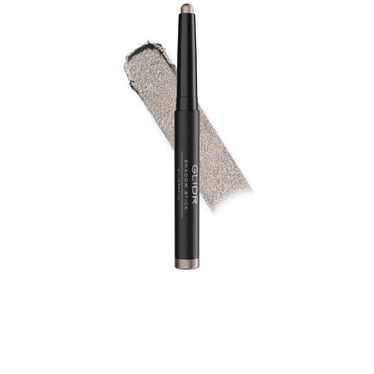 GLIDR Shadow Stick