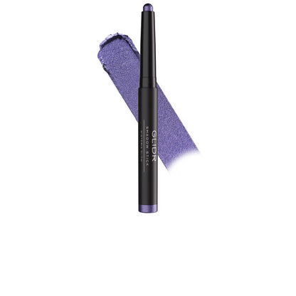 GLIDR Shadow Stick
