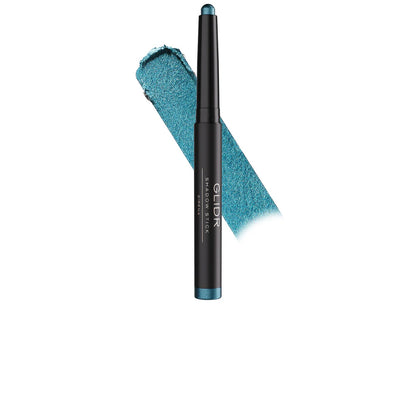 GLIDR Shadow Stick